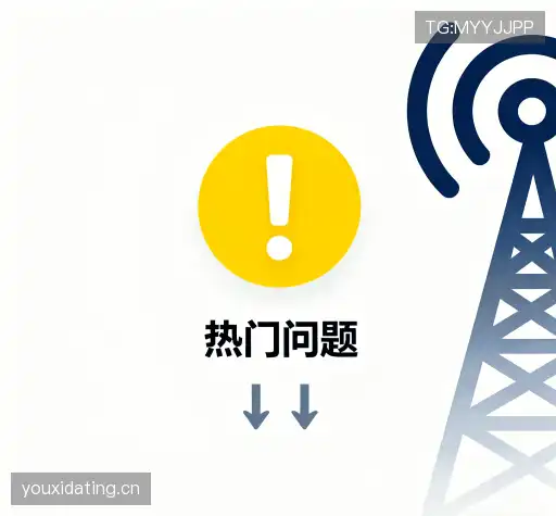 快速参考